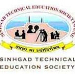 Sinhgad Business School - [SBS] Erandwane